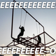 Illustration for article titled Art Project Converted Billboards Into Swingset Deathtraps